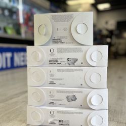 Apple Watch Series 8, SE & Ultra Available 