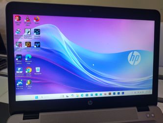 Excellent HP Notebook $95