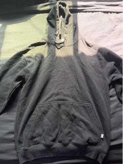 Proclub Heavyweight Men’s