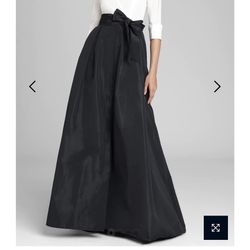 Teri Jon Dress by Rickie Freeman