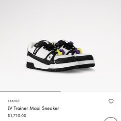 Vuitton