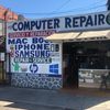 Junco Computer Repair