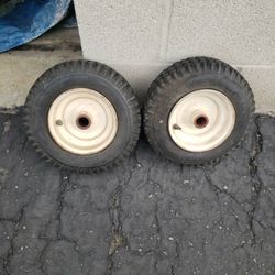 Tires