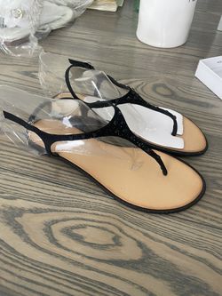 Women Sandals ( Chineses Laundry $