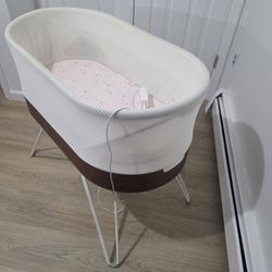 Snoo for sale. Perfect condition