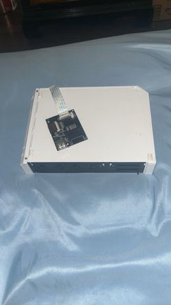 nintendo wii