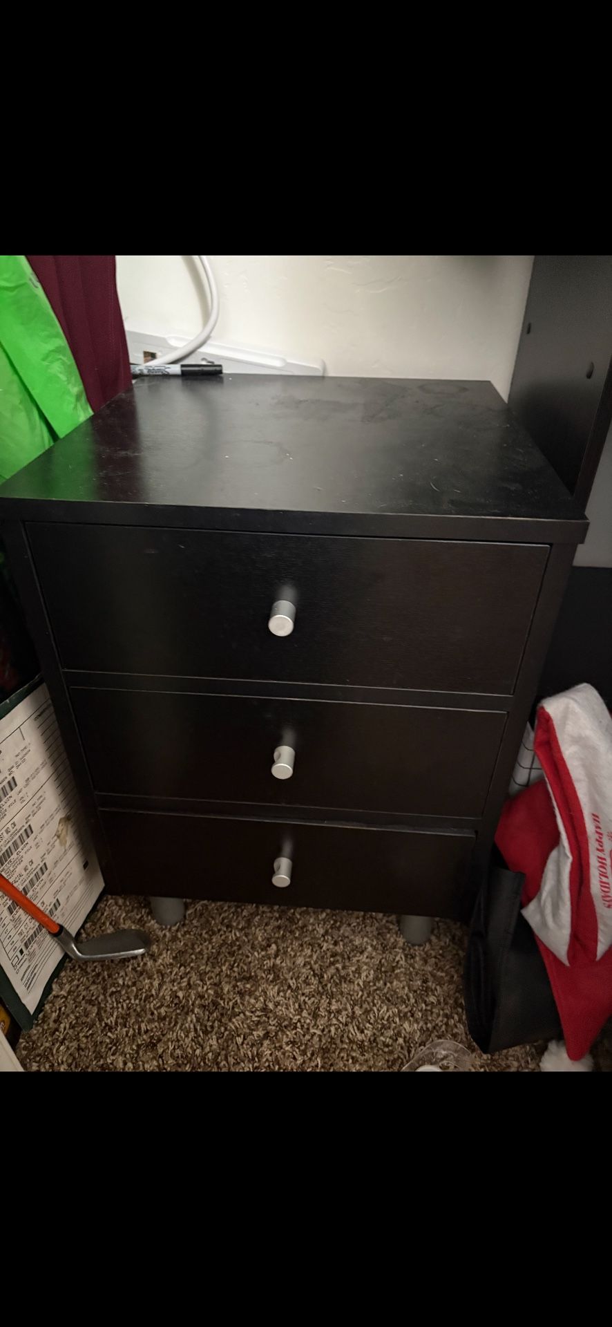Items For Sale Each $20