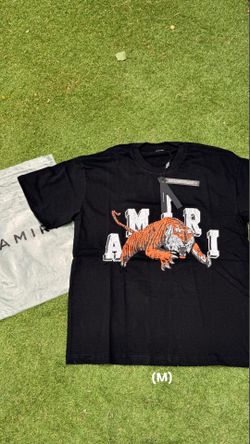 Amiri tee