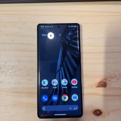 Google Pixel 7 Unlocked 