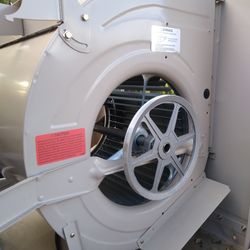 Swamp Cooler Parts Partes