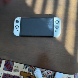 Nintendo Switch For Sale 