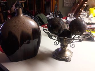 Decoration