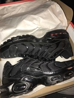 Nike AirMax