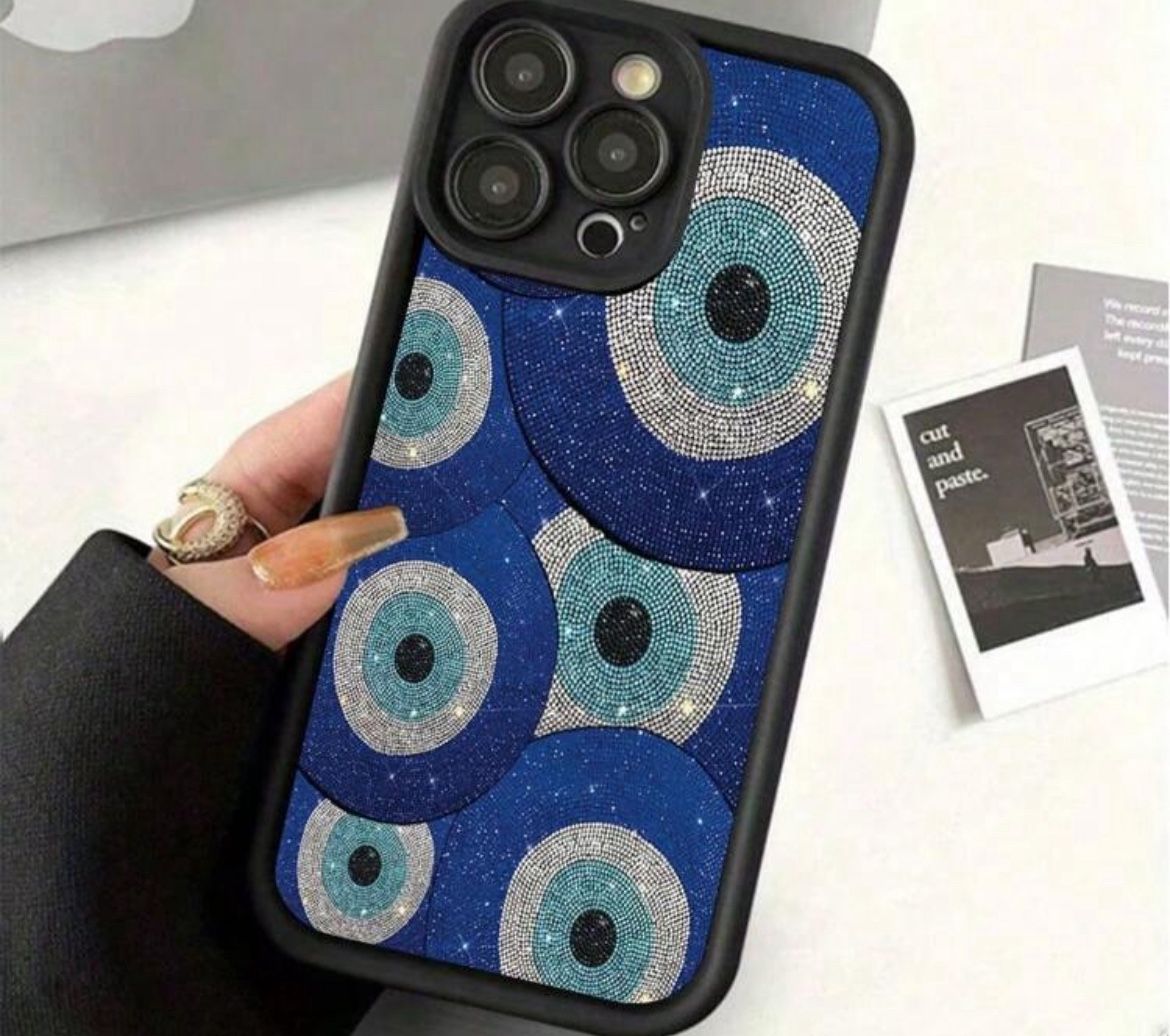 Preorder Case