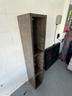 entertainment center for sale