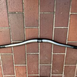 Bike Handle Bars