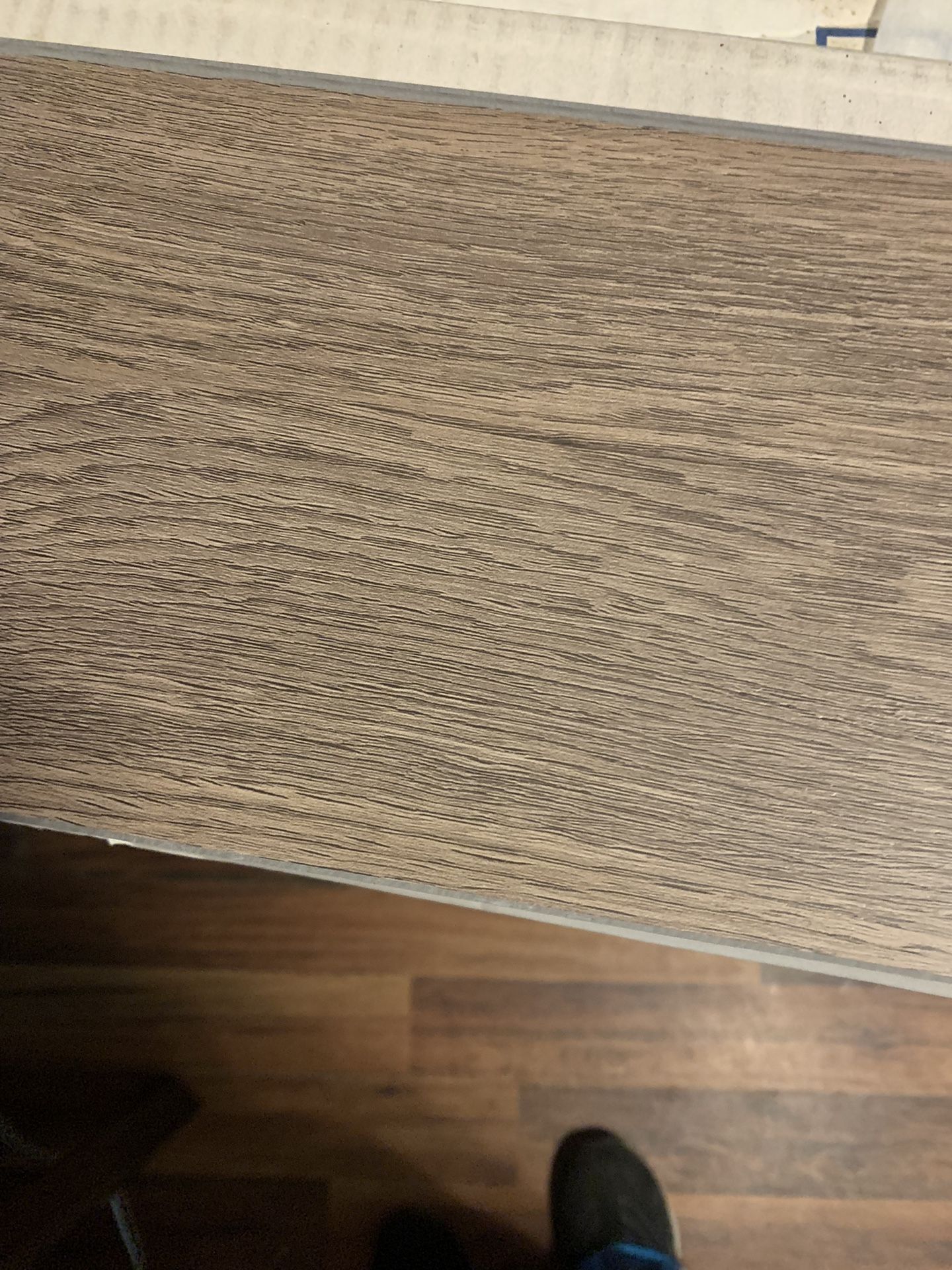 Floor