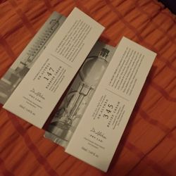 DR.ALTHEA FACE CREAM