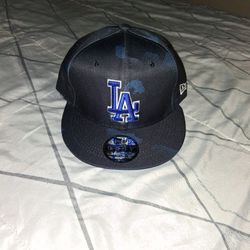 Brand NEW Hat For Sale