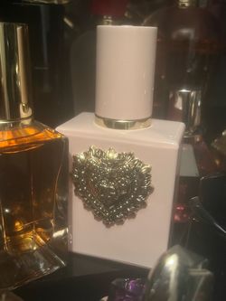 Dolce & Gabbana Devotion Eau de Parfum