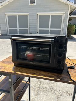 Tovala Smart Oven