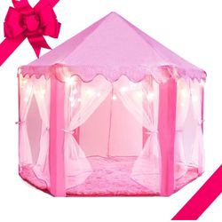 Kids Tent