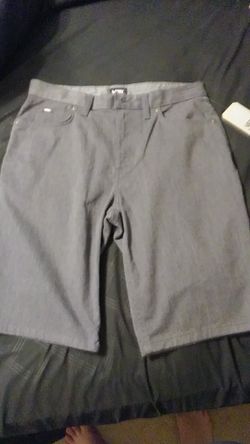 Vans shorts reg 28