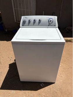 Washer