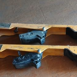 Dewalt Stand Attachment 