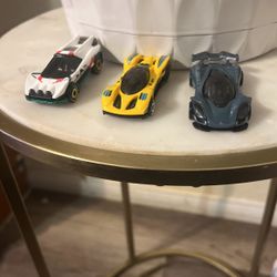 Fun Raiser At My School For A Field Trip