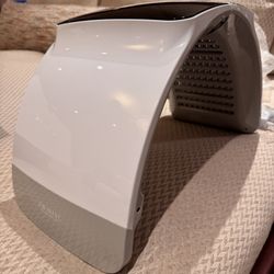 Red Light Therapy Device