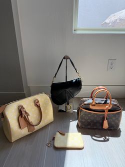 Purses