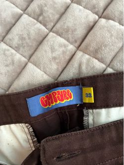 cargo empyre's