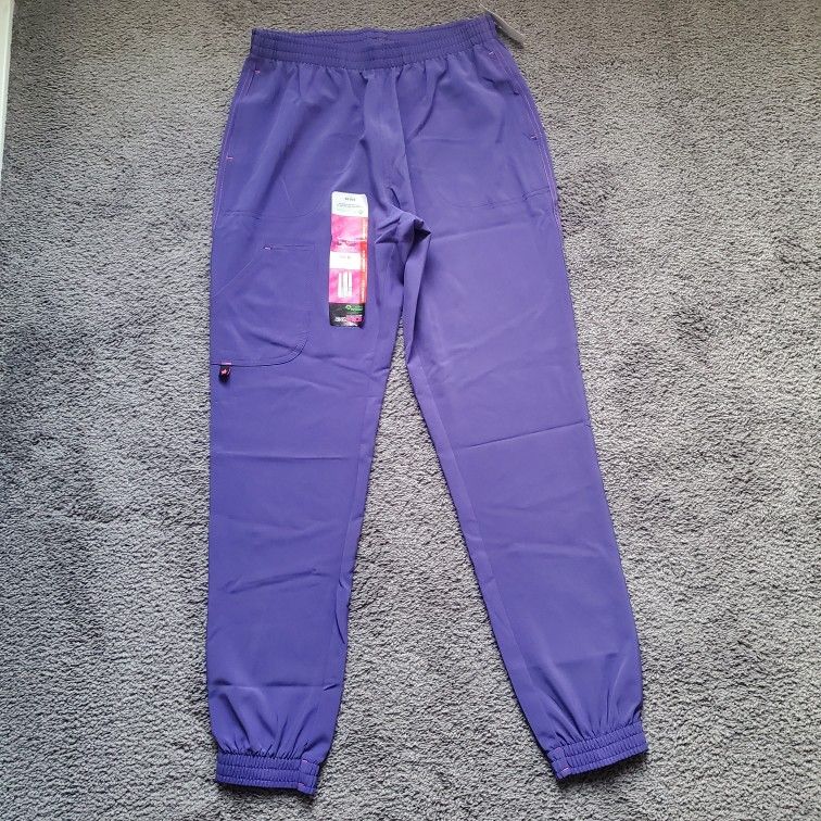 Women Pants