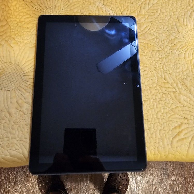 Hyundai Tablet 128 GB