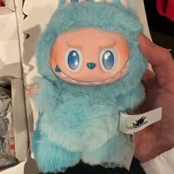 Labubu Sales V3 “HOPE” New