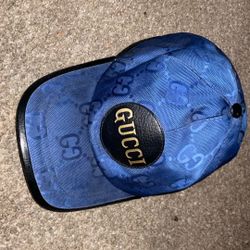 Gucci SnapBack 4sell