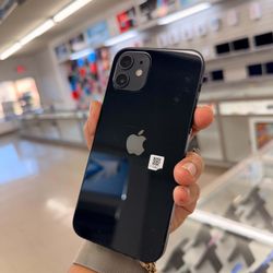 iPhone 12 128gb Unlock 