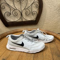 Nike Airmax Thea