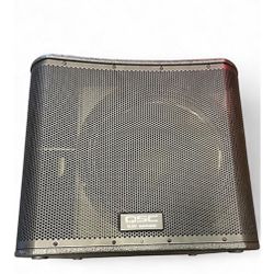 Used QSC KW181 Powered Subwoofer