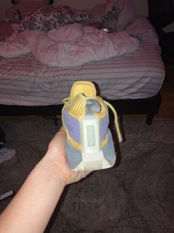 lebron basketball shoe XIV