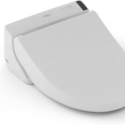 Smart Toto Washlet