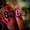 Mike Hebert