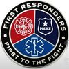First Responder