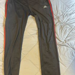 Adidas Sweats 