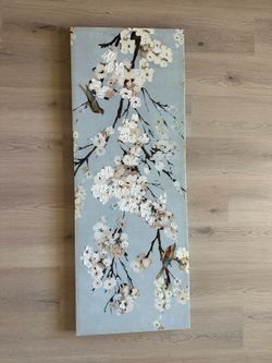 Beautiful Decorative Wall Art – Only $10 Each!