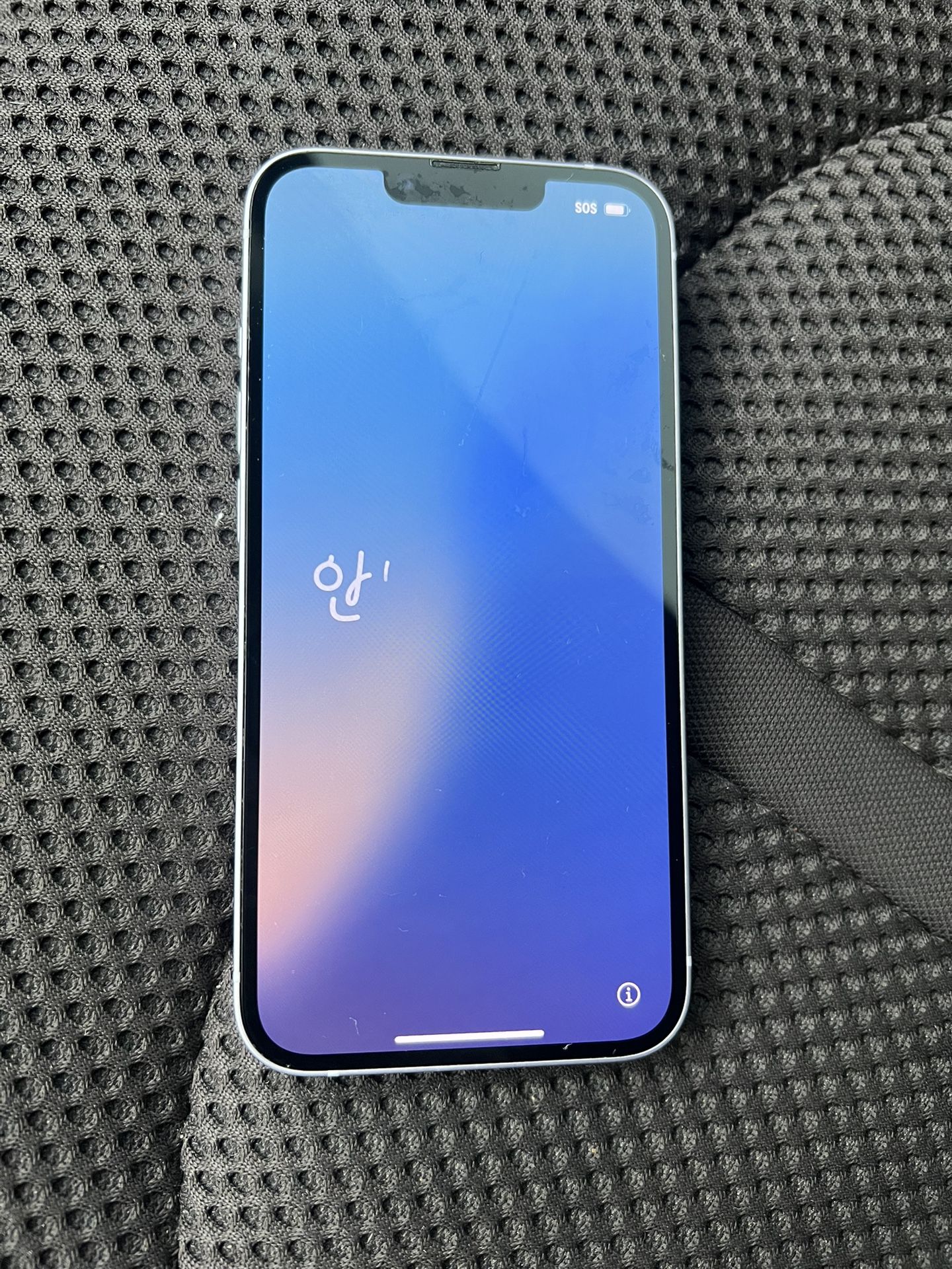 iPhone 14 128gb unlocked