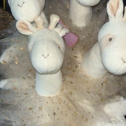 Super Soft Toy For Kids 