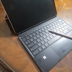 Samsung Galaxy Tab 7+