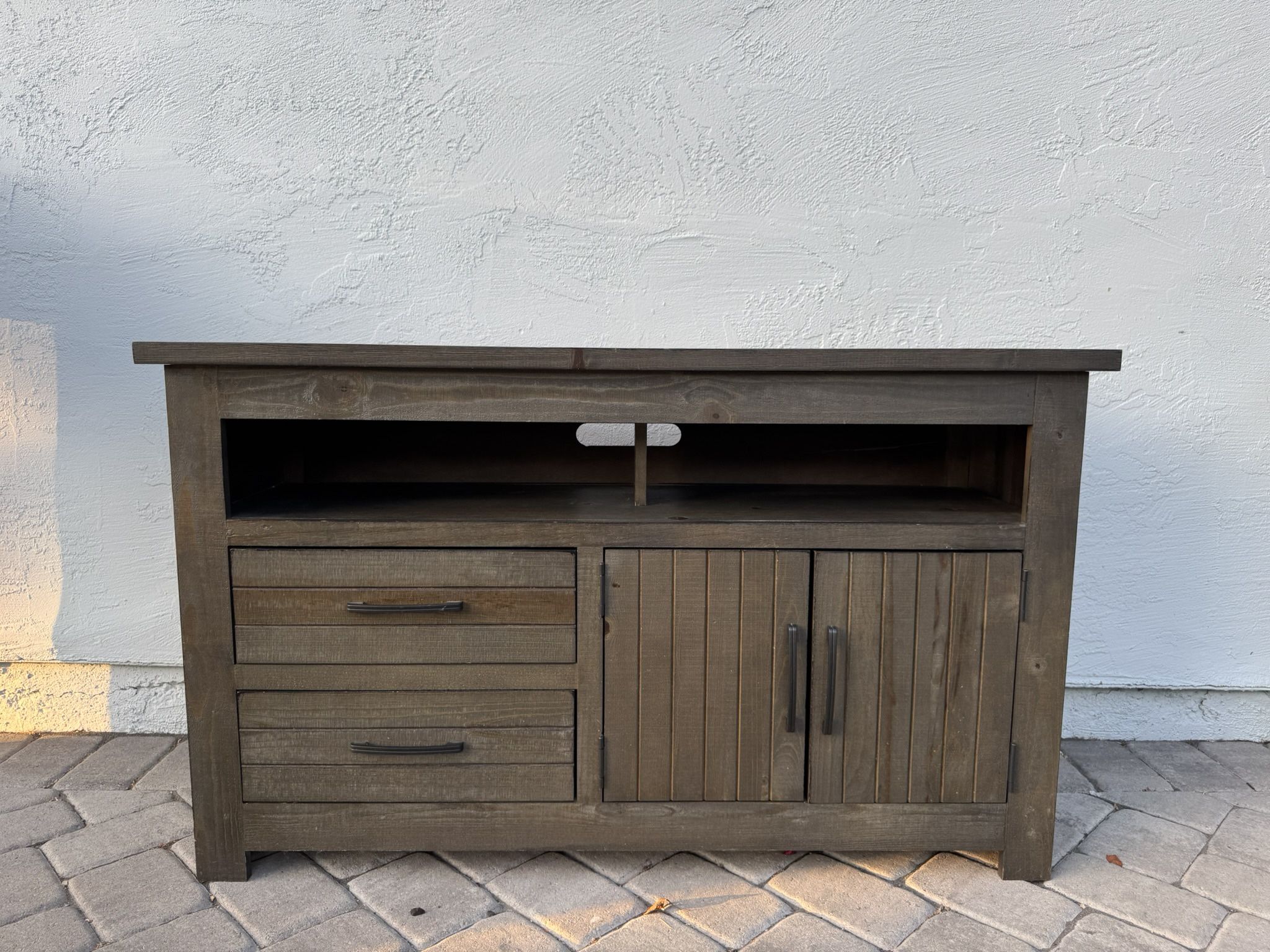 Tv Stand/Console Table